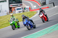 brands-hatch-photographs;brands-no-limits-trackday;cadwell-trackday-photographs;enduro-digital-images;event-digital-images;eventdigitalimages;no-limits-trackdays;peter-wileman-photography;racing-digital-images;trackday-digital-images;trackday-photos